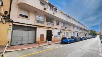 Apartment in Playa del Cura photo 2