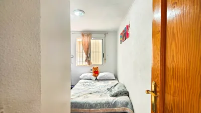 Apartment in Playa del Cura photo 21