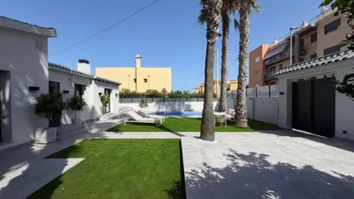 Casa - Més