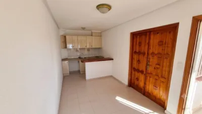 Piso – Rojales, Ciudad Quesada - Más