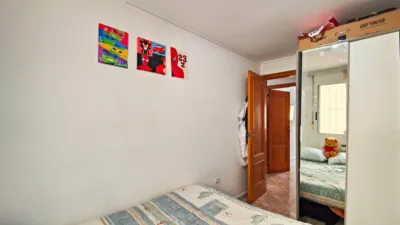Apartment in Playa del Cura photo 24