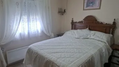 House in Arboleas photo 14