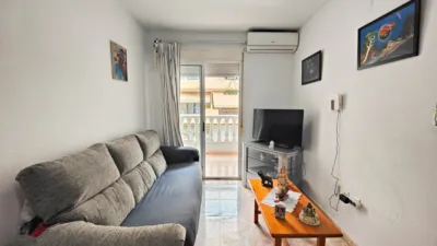 Apartment in Playa del Cura photo 12