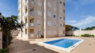 Piso - Vista 2