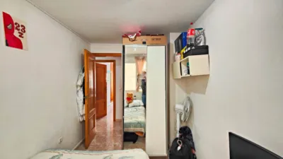Apartment in Playa del Cura photo 23