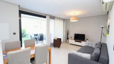 Piso – Orihuela, Urbanización Villacosta I, Villa Martín - Vista 5