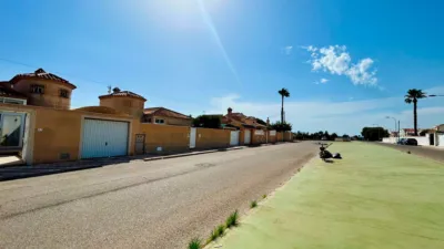 Casa - Más