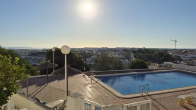 Piso – Rojales, Ciudad Quesada - Vista 3