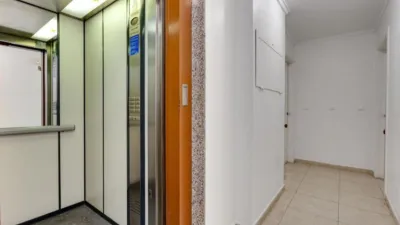 Piso - Vista 5
