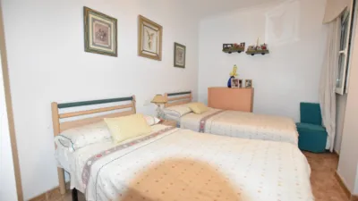 Apartment in Aguas Nuevas-Torreblanca-Sector 25 photo 10