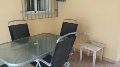 House in Arboleas photo 6