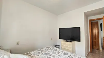 Apartment in Playa del Cura photo 17