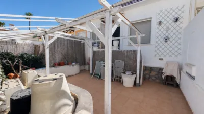 Casa – Rojales, Ciudad Quesada - Vista 2