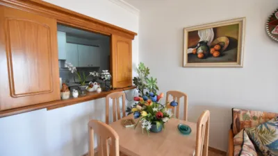 Apartment in Aguas Nuevas-Torreblanca-Sector 25 photo 8