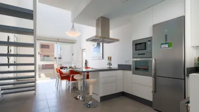 Casa – Dolores - Vista 5
