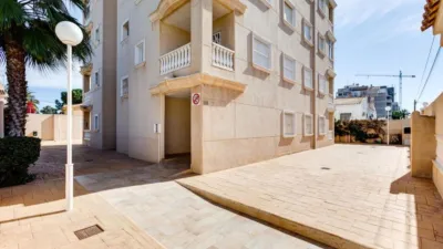Piso - Vista 3