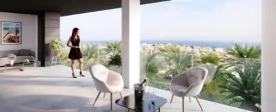 Piso – Torrevieja - Más