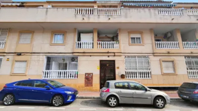 Apartment in Playa del Cura photo 33