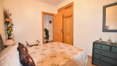 Apartment in Aguas Nuevas-Torreblanca-Sector 25 photo 13