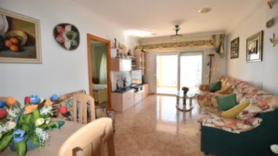 Piso – Torrevieja - Más