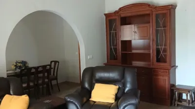 House in Arboleas photo 18