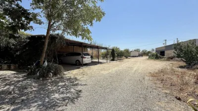 Casa - Més