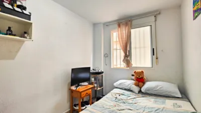 Apartment in Playa del Cura photo 22