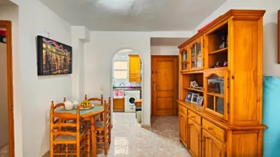 Apartment in Playa del Cura photo 8