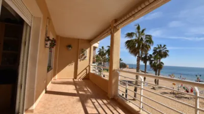 Piso – Torrevieja - Vista 4