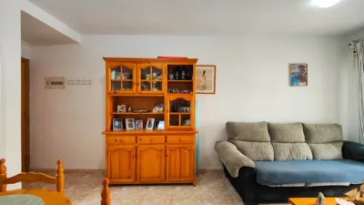 Apartment in Playa del Cura photo 10