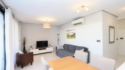 Piso – Orihuela, Urbanización Villacosta I, Villa Martín - Más