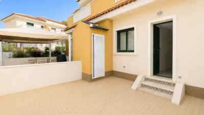 Casa – Rojales, Ciudad Quesada - Vista 5