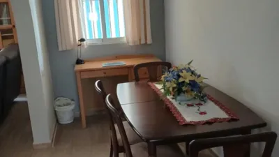 House in Arboleas photo 17