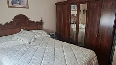 House in Arboleas photo 15