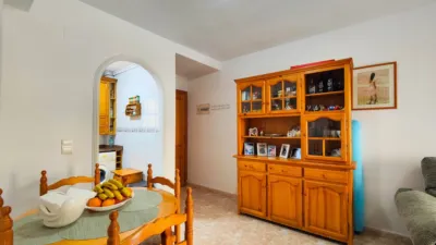 Apartment in Playa del Cura photo 7