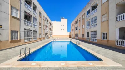 Apartment in Playa del Cura photo 26