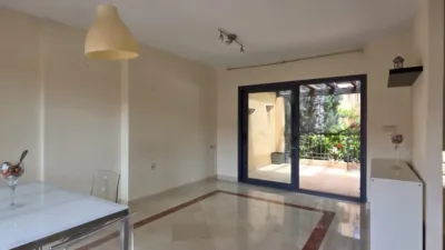 Casa – Orihuela - Vista 2