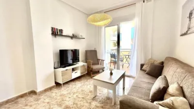 Piso - Vista 5