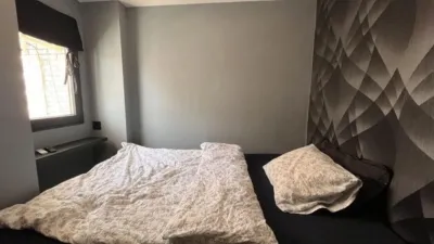 Apartment in Algorfa photo 18