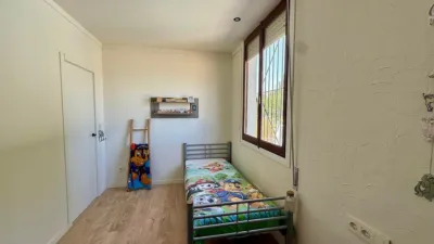 Chalet in El Pinós - Pinoso photo 21
