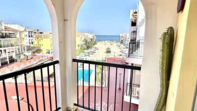 Piso - Vista 2