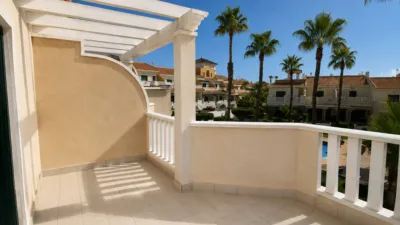 Casa – Rojales, Ciudad Quesada - Vista 5