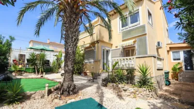 Casa – Orihuela - Vista 2