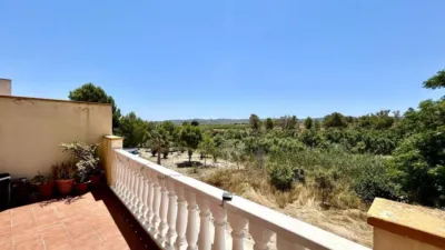 Piso - Vista 2