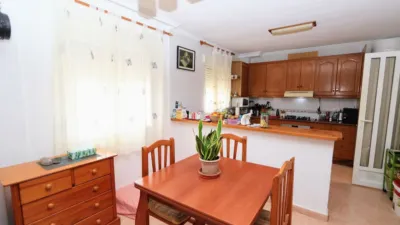Apartment in Playa Flamenca-Las Piscinas photo 7