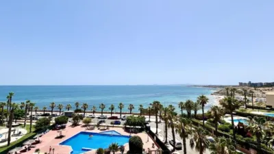 Piso - Vista 2