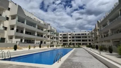 Piso - Vista 3
