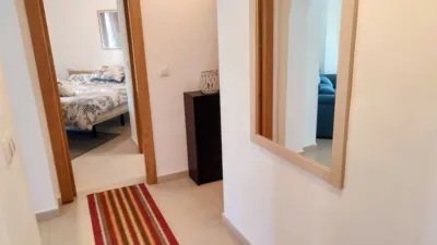 Apartment in Gea y Trullols photo 16