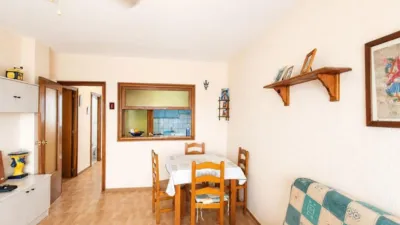 Piso - Vista 4