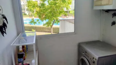 Apartment in Gea y Trullols photo 11